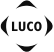 LUCO